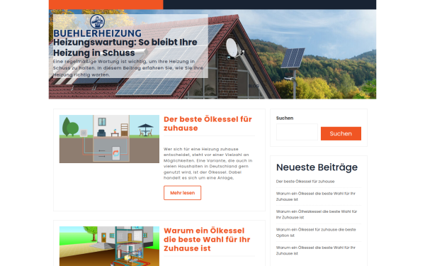 buehlerheizung.de