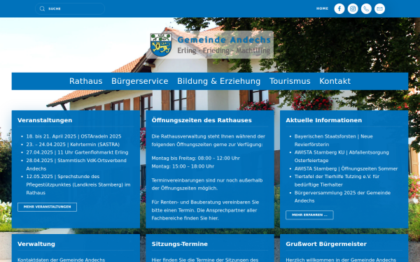 gemeinde-andechs.de