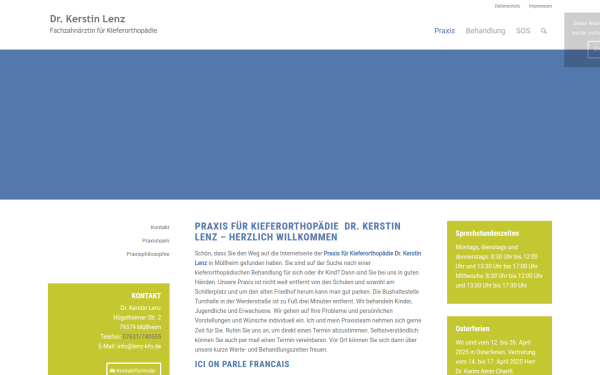 lenz-kfo.de