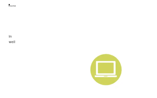 www.k-evolution.de