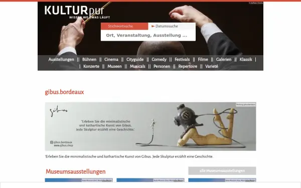 www.kulturpur.de