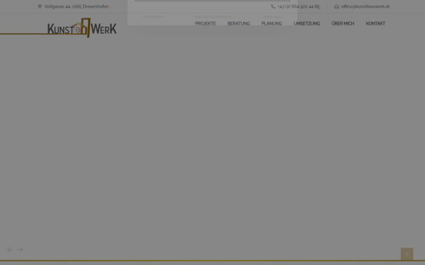 www.kunstbauwerk.at