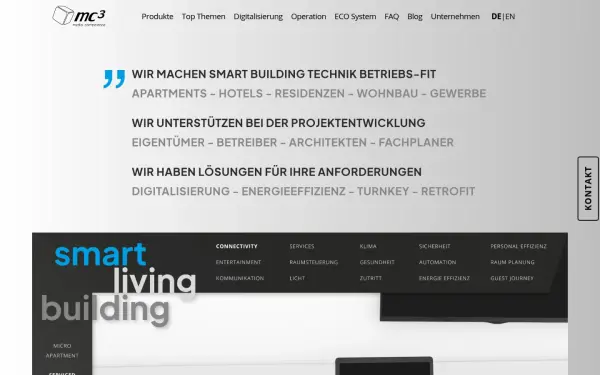 www.mc3.de