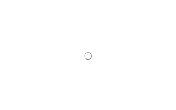 kontur.ru