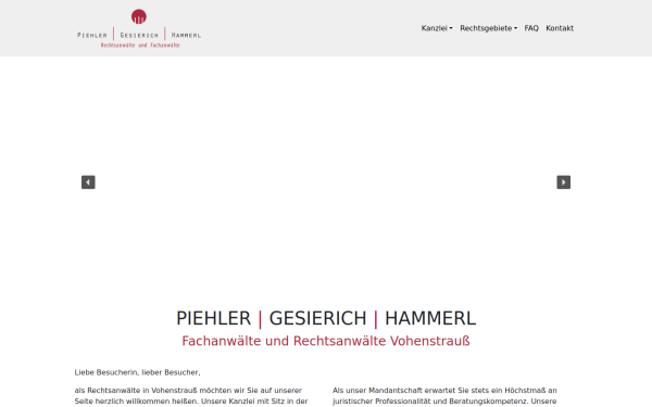 pgh-rae.de