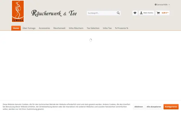 www.fumaga.de