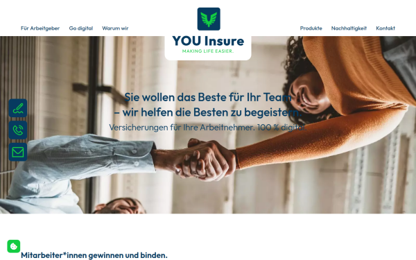 www.you-insure.eu