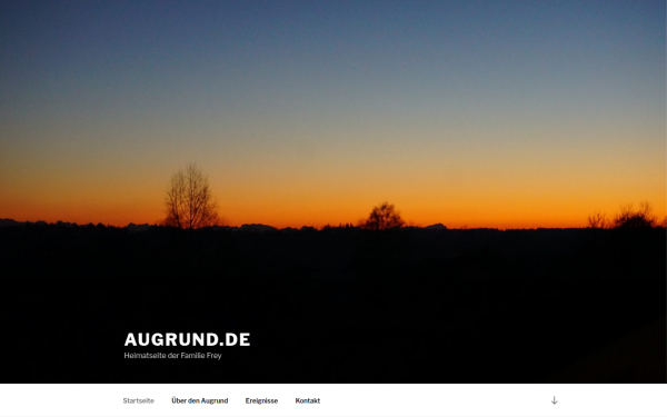augrund.de