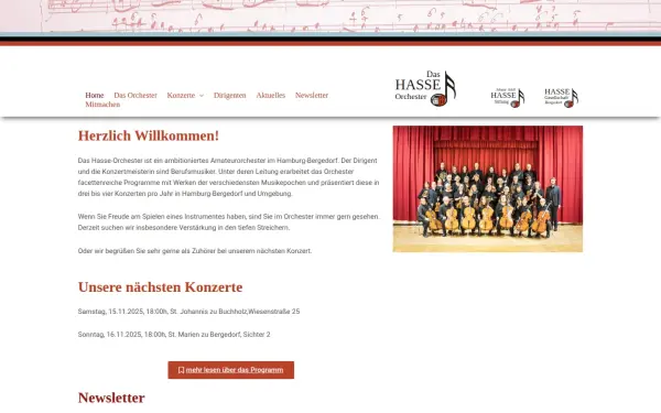 hasse-orchester.de