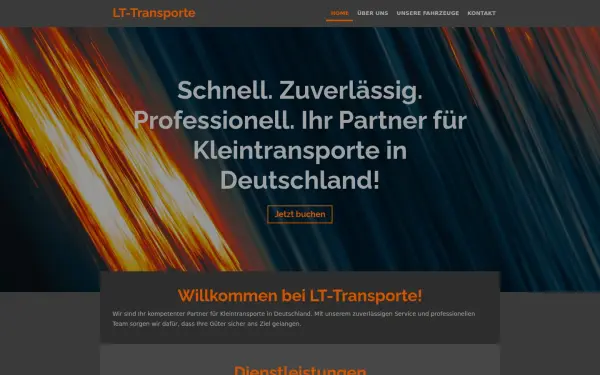 www.lt-transporte.de
