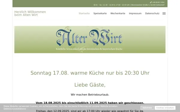 alter-wirt-geltendorf.de