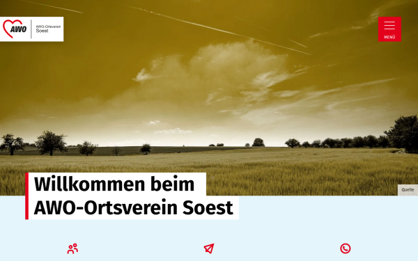 awo-soest.de