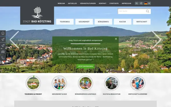 bad-koetzting.de