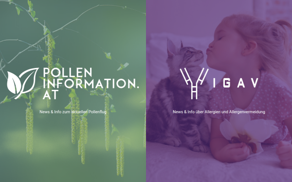 www.allergie.at