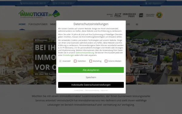 www.immoticket24.de