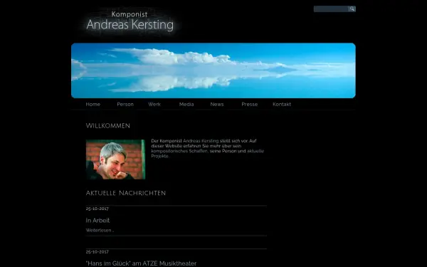 andreaskersting.de