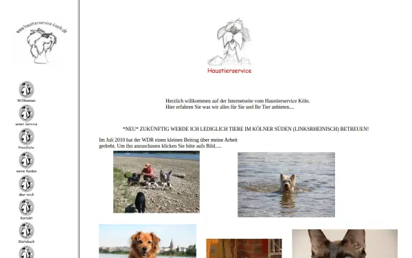 haustierservicekoeln.de