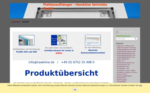 shop.plattenaufhaenger.de