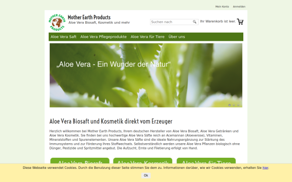 www.mother-earth-products.de