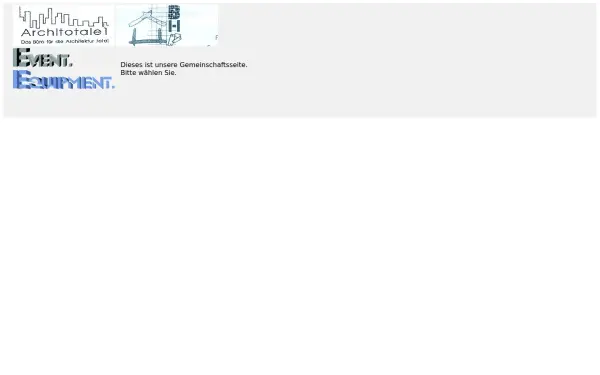at-hahn.de