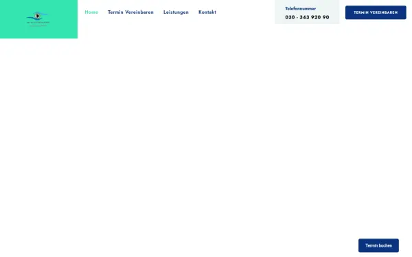 augenarzt-wilmersdorf.de