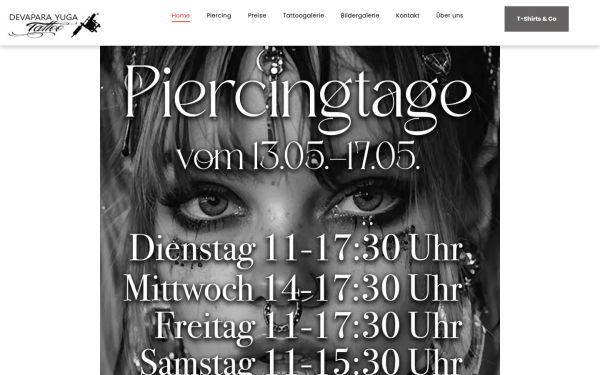 www.bonntattoo.de