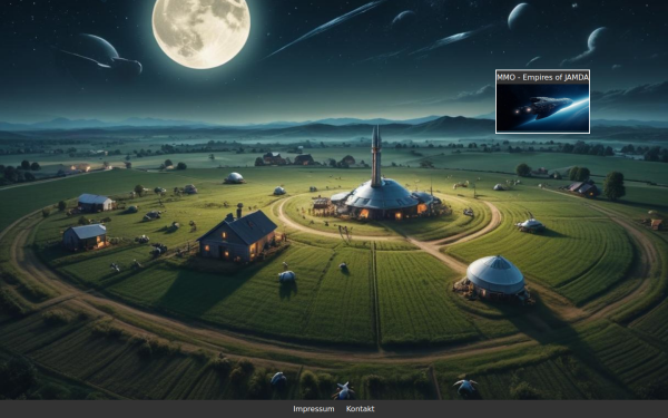 www.game-master.de