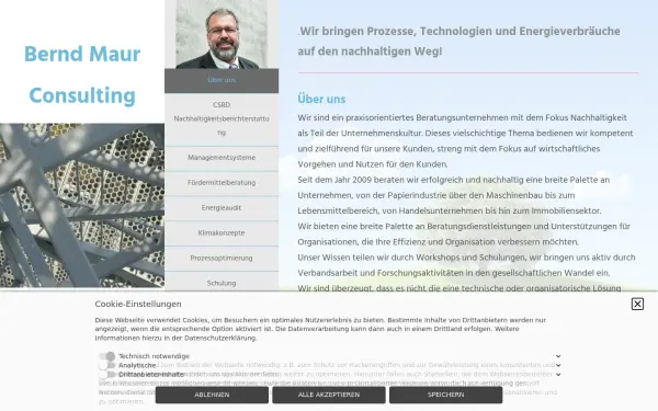 www.maur-consulting.org