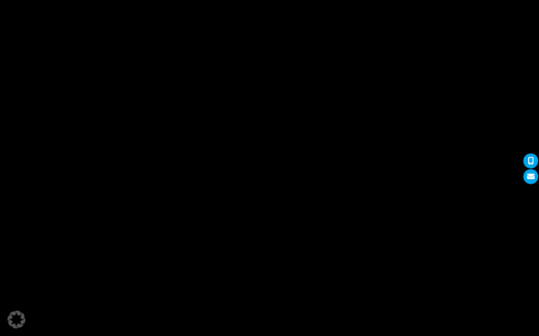 www.pyroaustria.at