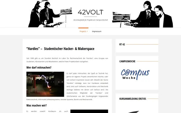 42volt.de