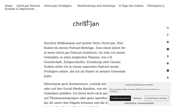 www.christ-jan.de