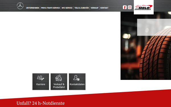 www.mblo.de