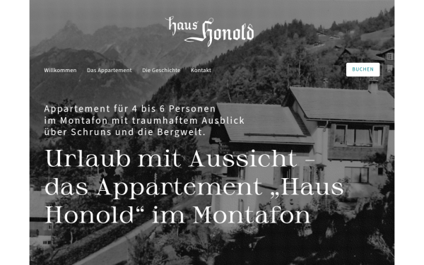 haus-honold.at