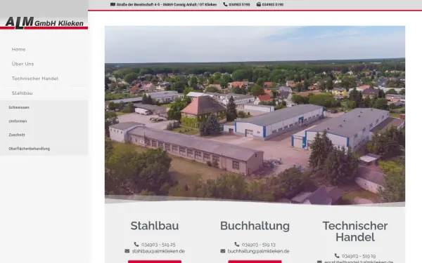 www.almklieken.de