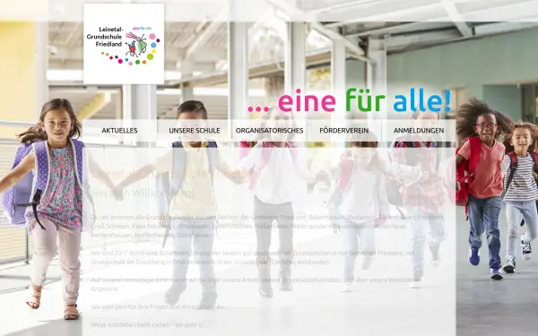 www.leinetal-grundschule-friedland.de