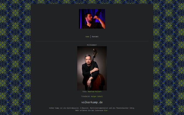 www.volkerkamp.de