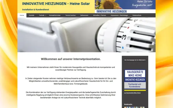 die-innovative-heizung.de