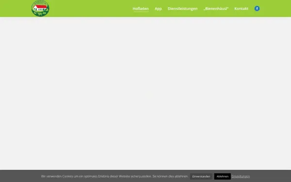dittrichs-hofladen.de