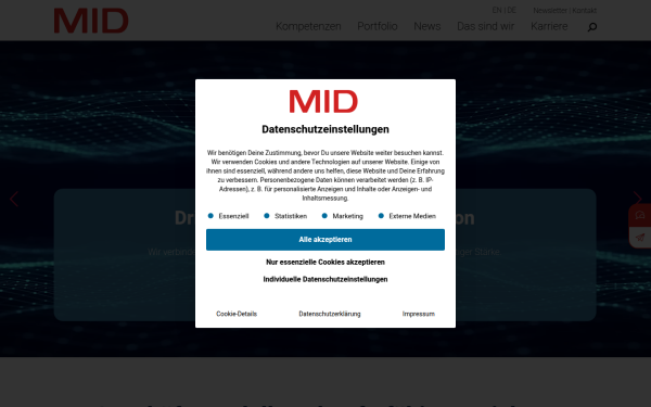 mid.de