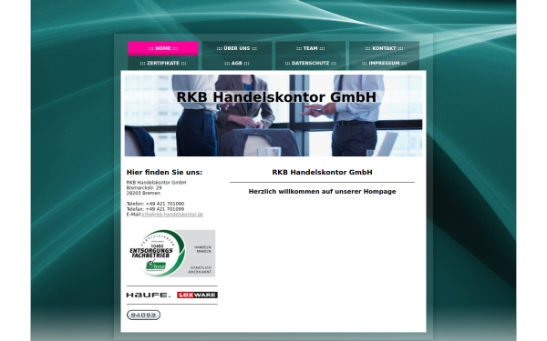 www.rkb-handelskontor.de