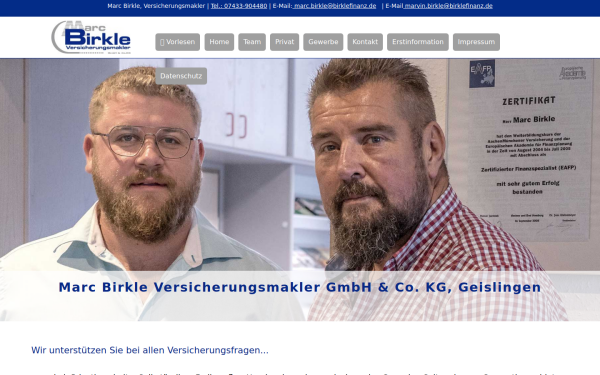 birklefinanz.de