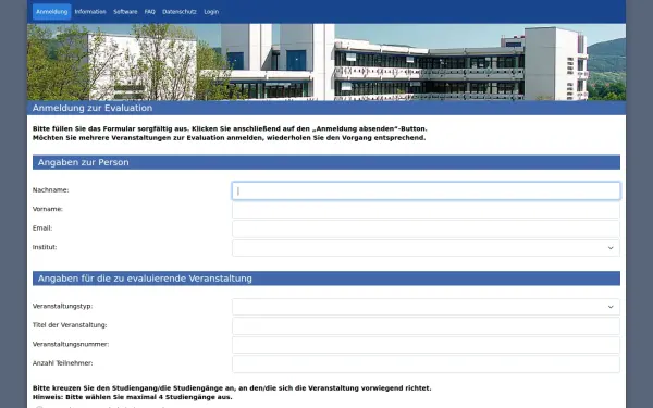blubbsoft.ph-gmuend.de