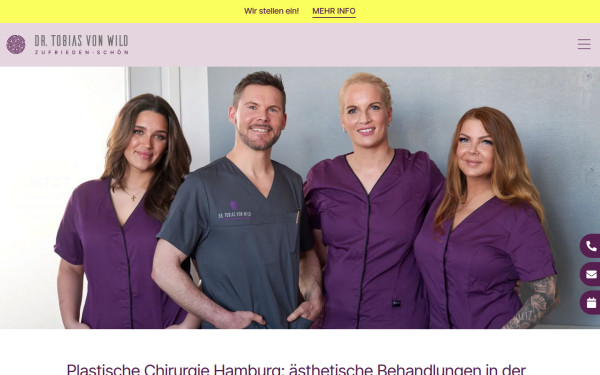 dr-von-wild.de