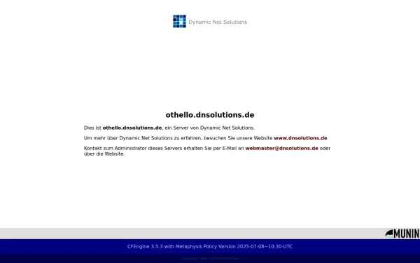 grandhotels.de