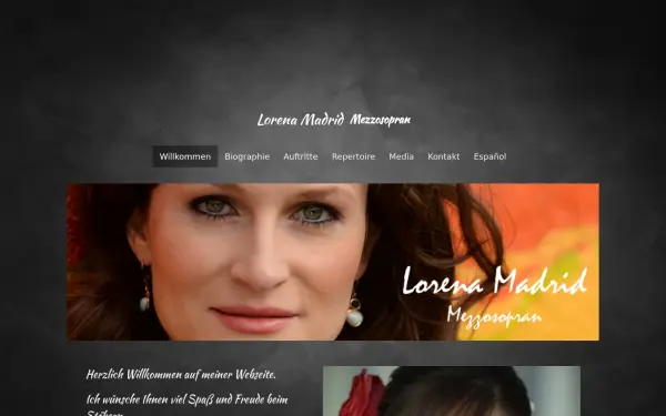 lorenamadrid.de