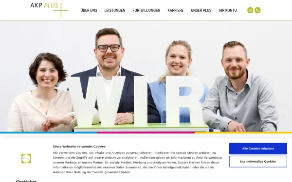 www.akp-plus.de