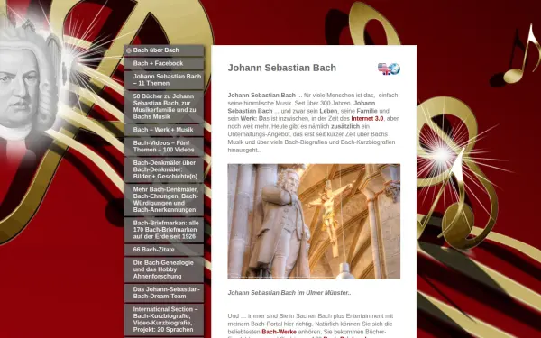 www.bachueberbach.de