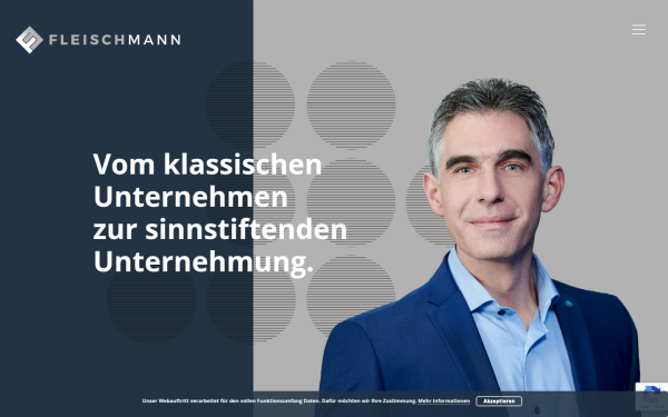 www.fleischmann.vision