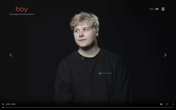 www.its-a-boy.de
