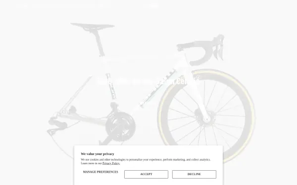 abovecategory.com